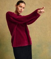 Свитер Орися  AST-030126A1100