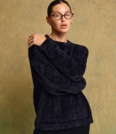 Свитер Орися  AST-030126A1100