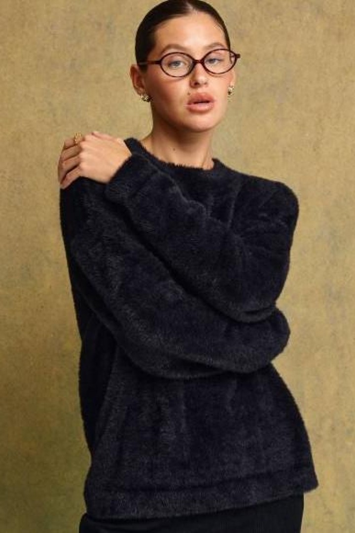 Свитер Орися  AST-030126A1100