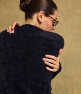 Свитер Орися  AST-030126A1100