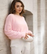 Свитер Орися  AST-030126A1100