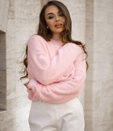 Свитер Орися  AST-030126A1100