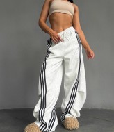 Модные штаны женские  JW-395A450