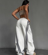 Модные штаны женские  JW-395A450