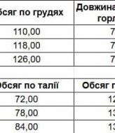 Велюровый брючный костюм EST-5916A690