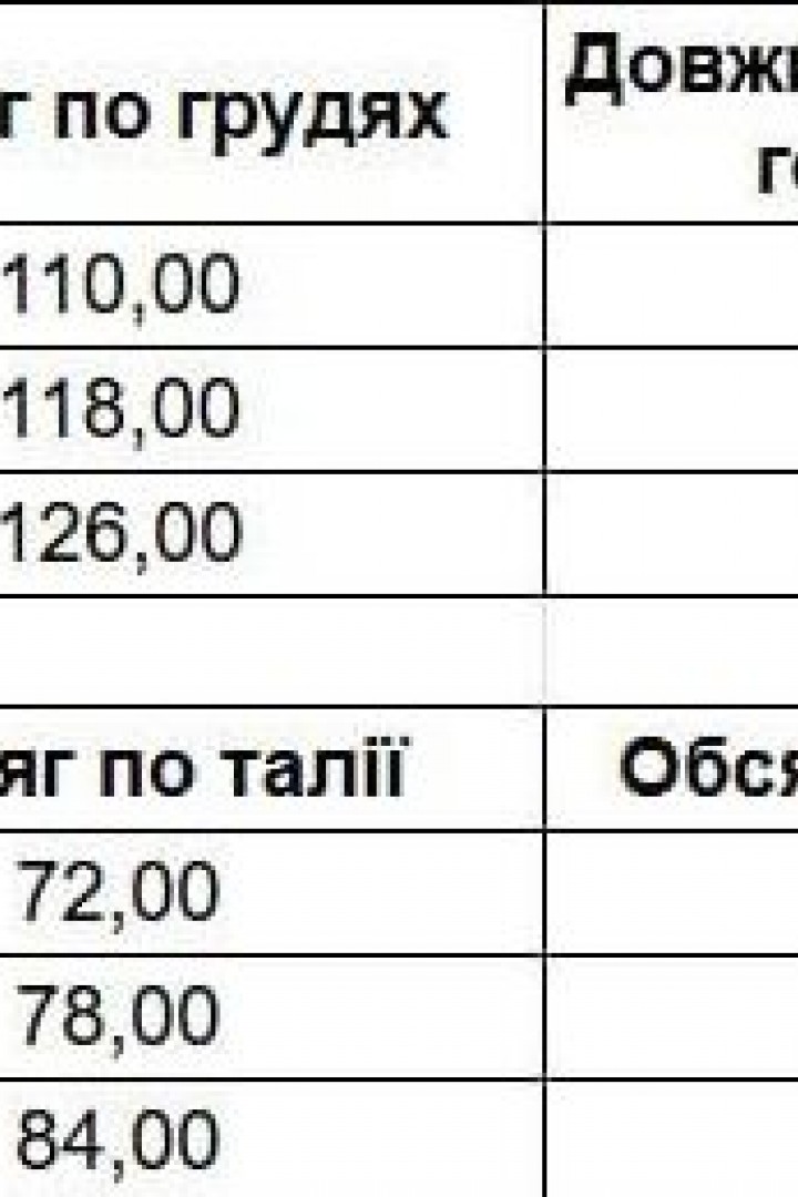 Велюровый брючный костюм EST-5916A690
