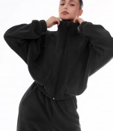 Флисовий костюм AMU-953A799 