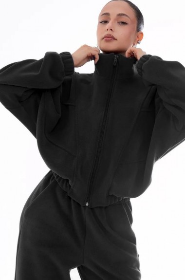 Флисовый костюм AMU-953A799