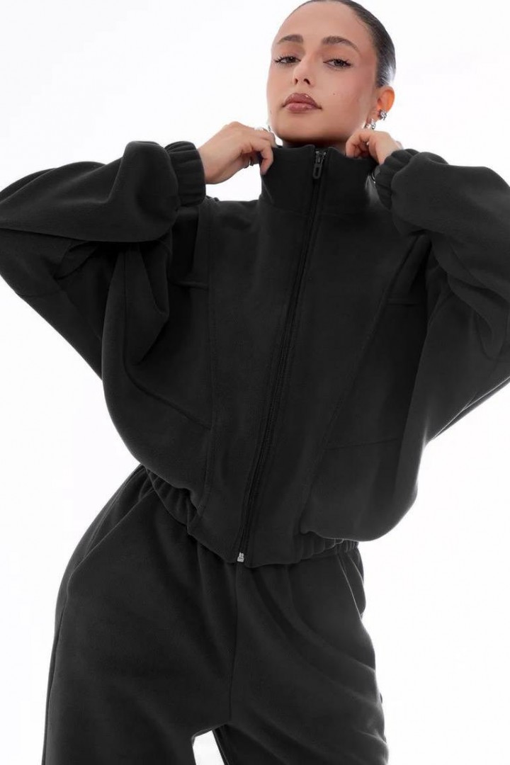 Флисовий костюм AMU-953A799 