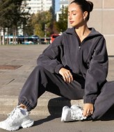 Флисовий костюм AMU-953A799 