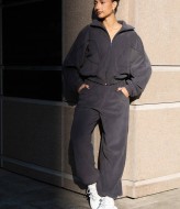 Флисовий костюм AMU-953A799 