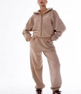 Флисовий костюм AMU-953A799 