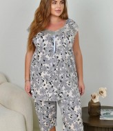 Домашній комплект JK-0041A399