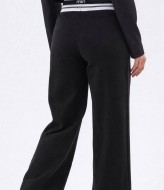 Широкі штани JK-0046A380 