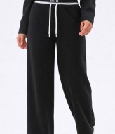 Широкі штани JK-0046A380 