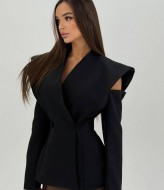 Сукня піджак  JW-405A620 