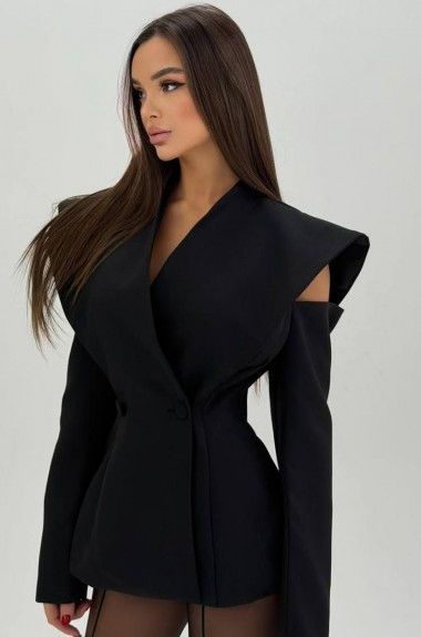 Сукня піджак  JW-405A620 