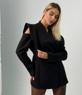 Сукня піджак  JW-405A620 