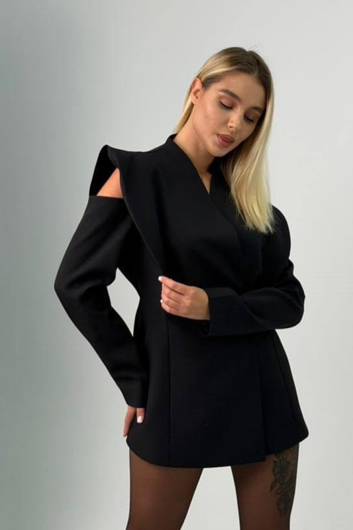 Сукня піджак  JW-405A620 