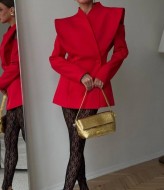 Сукня піджак  JW-405A620 