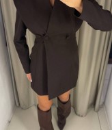 Сукня піджак  JW-405A620 