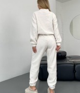  Костюм тедді BAV-2553A550