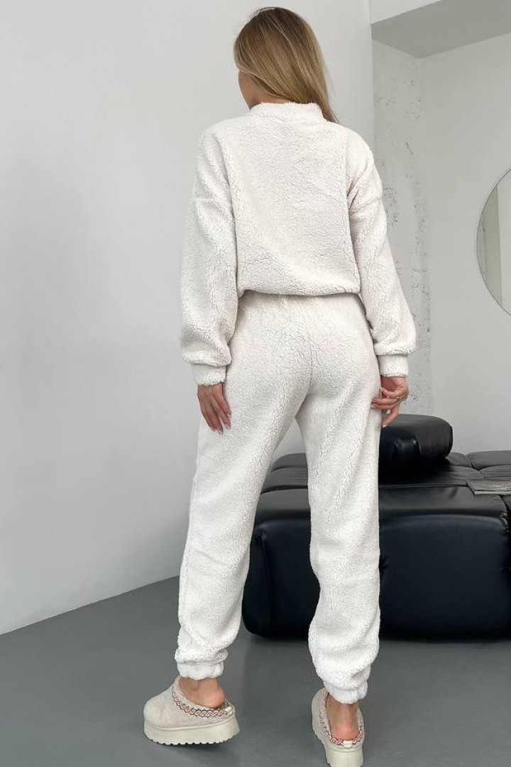  Костюм тедді BAV-2553A550