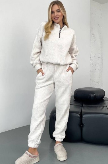 Костюм тедди BAV-2553A550 Костюм тедди BAV-2553A550