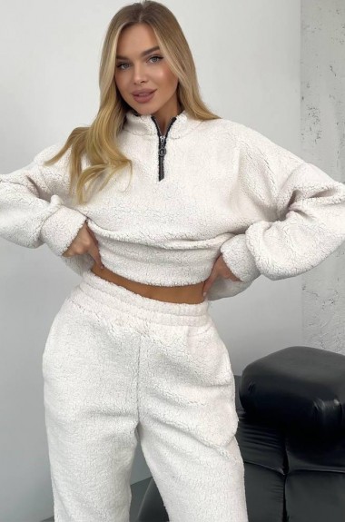 Костюм тедди BAV-2553A550 Костюм тедди BAV-2553A550