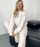  Костюм тедді BAV-2553A550