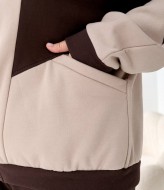 Спортивний костюм Торі  BAV-2539.1A890 