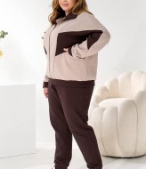 Спортивний костюм Торі  BAV-2539.1A890 