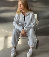 Спортивний костюм  BAV-2521A1080 