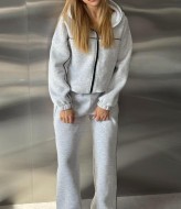 Спортивний костюм  BAV-2521A1080 