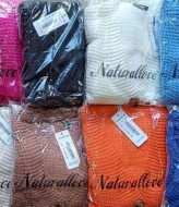 Стильный кардиган  на пуговицах  ZAB-009A365