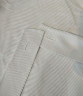 Светер в рубчик  ZAB-6548A300 