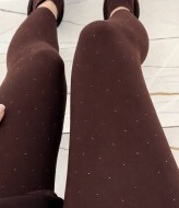 Лосіни з утяжкою   JK-160126A450