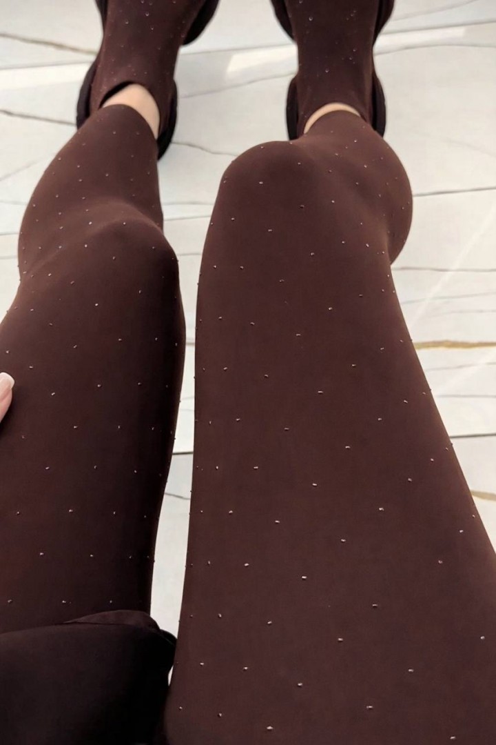 Лосіни з утяжкою   JK-160126A450