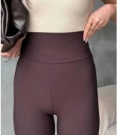 Лосіни з утяжкою   JK-160126A450