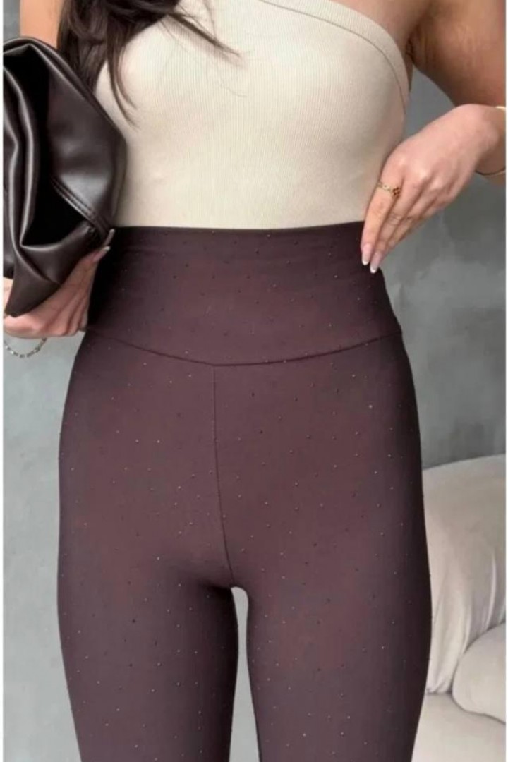 Лосіни з утяжкою   JK-160126A450