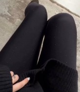 Лосіни з утяжкою   JK-160126A450