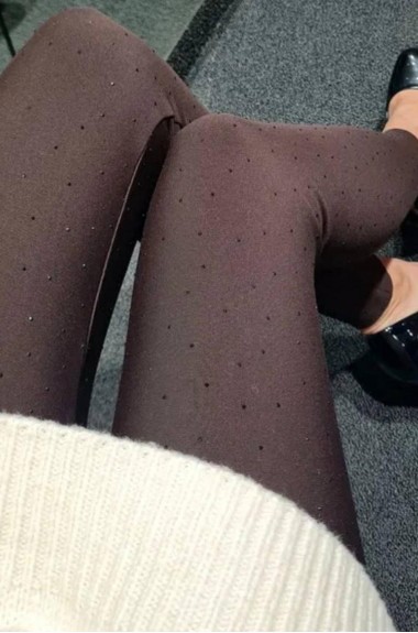 Лосіни з утяжкою   JK-160126A450