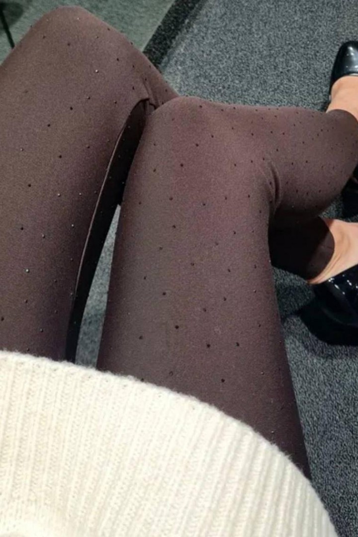 Лосіни з утяжкою   JK-160126A450