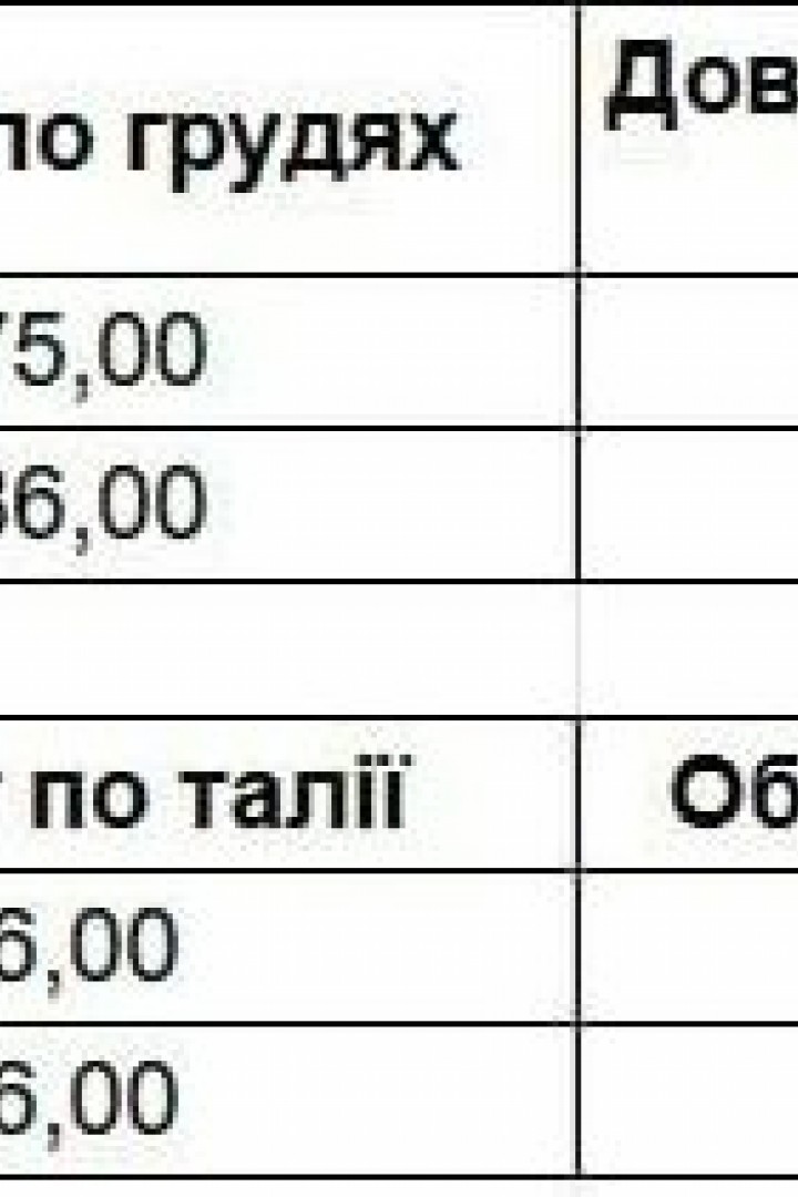 Шелковый брючный костюм  LOU-1401A900