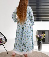 Платье Besty BAV-0181A690