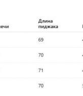 Льняной костюм  BAV-2602A890