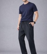 Мужские штаны  JK-0101A299 