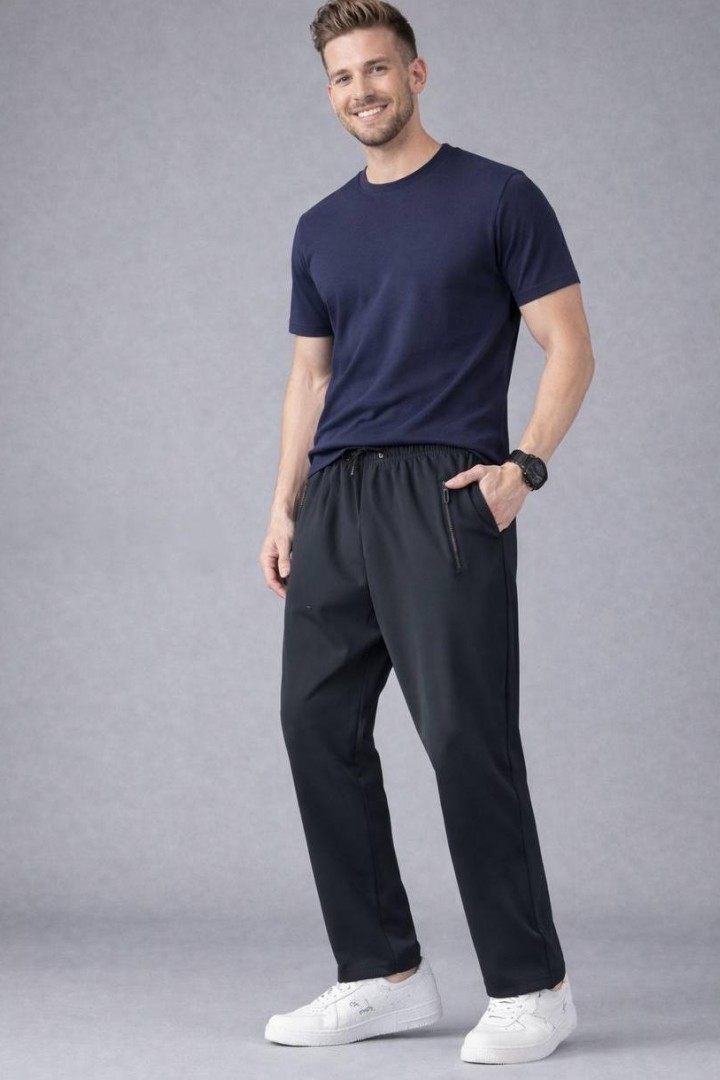 Мужские штаны  JK-0101A299 