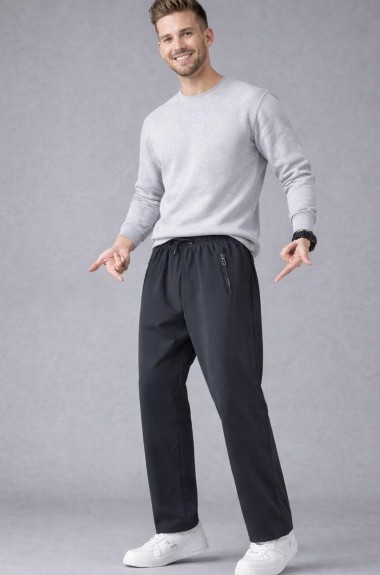 Мужские штаны  JK-0101A299 