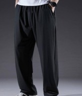 Мужские штаны  JK-0101A299 